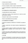 Miniatura do documento