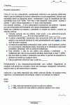 Comunicado Padrão para aumento Salarial - Novo sistema de Remuneração