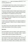 Miniatura do documento