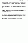 Miniatura do documento