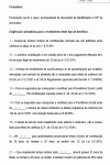 Miniatura do documento