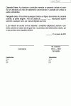 Miniatura do documento