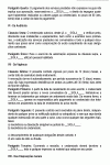 Miniatura do documento