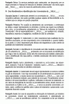 Miniatura do documento