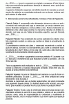 Miniatura do documento