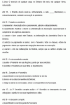 Miniatura do documento