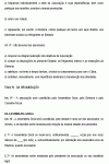Miniatura do documento