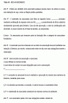Miniatura do documento
