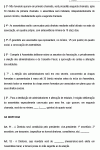 Miniatura do documento