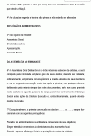 Miniatura do documento