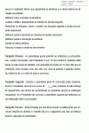 Miniatura do documento