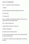 Miniatura do documento