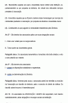 Miniatura do documento