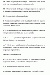 Miniatura do documento