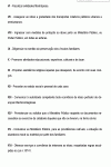 Miniatura do documento