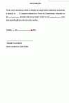 Miniatura do documento