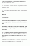 Miniatura do documento