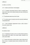 Miniatura do documento
