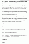 Miniatura do documento