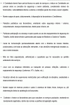 Miniatura do documento