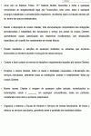 Miniatura do documento