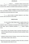 Miniatura do documento