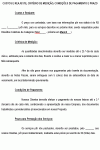 Miniatura do documento