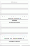Miniatura do documento