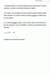 Miniatura do documento