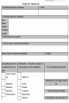 Miniatura do documento
