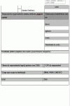 Miniatura do documento