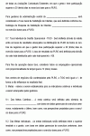 Miniatura do documento