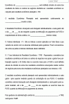 Miniatura do documento