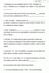 Miniatura do documento