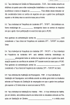 Miniatura do documento
