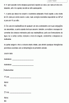 Miniatura do documento