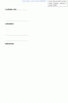 Miniatura do documento