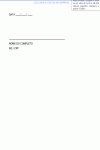 Miniatura do documento