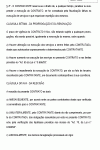Miniatura do documento