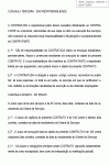 Miniatura do documento