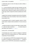 Miniatura do documento