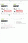 Miniatura do documento