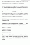 Miniatura do documento