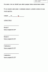 Miniatura do documento