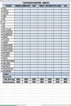 Miniatura do documento