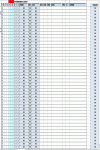 Miniatura do documento