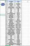 Miniatura do documento