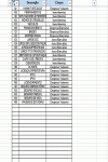 Miniatura do documento