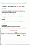 Modelo de Planilha de Controle de Estoque