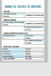 Miniatura do documento